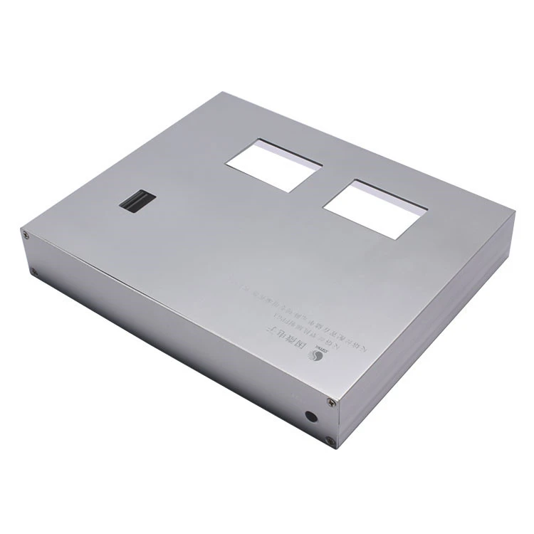 product-750-750 product-750-750
